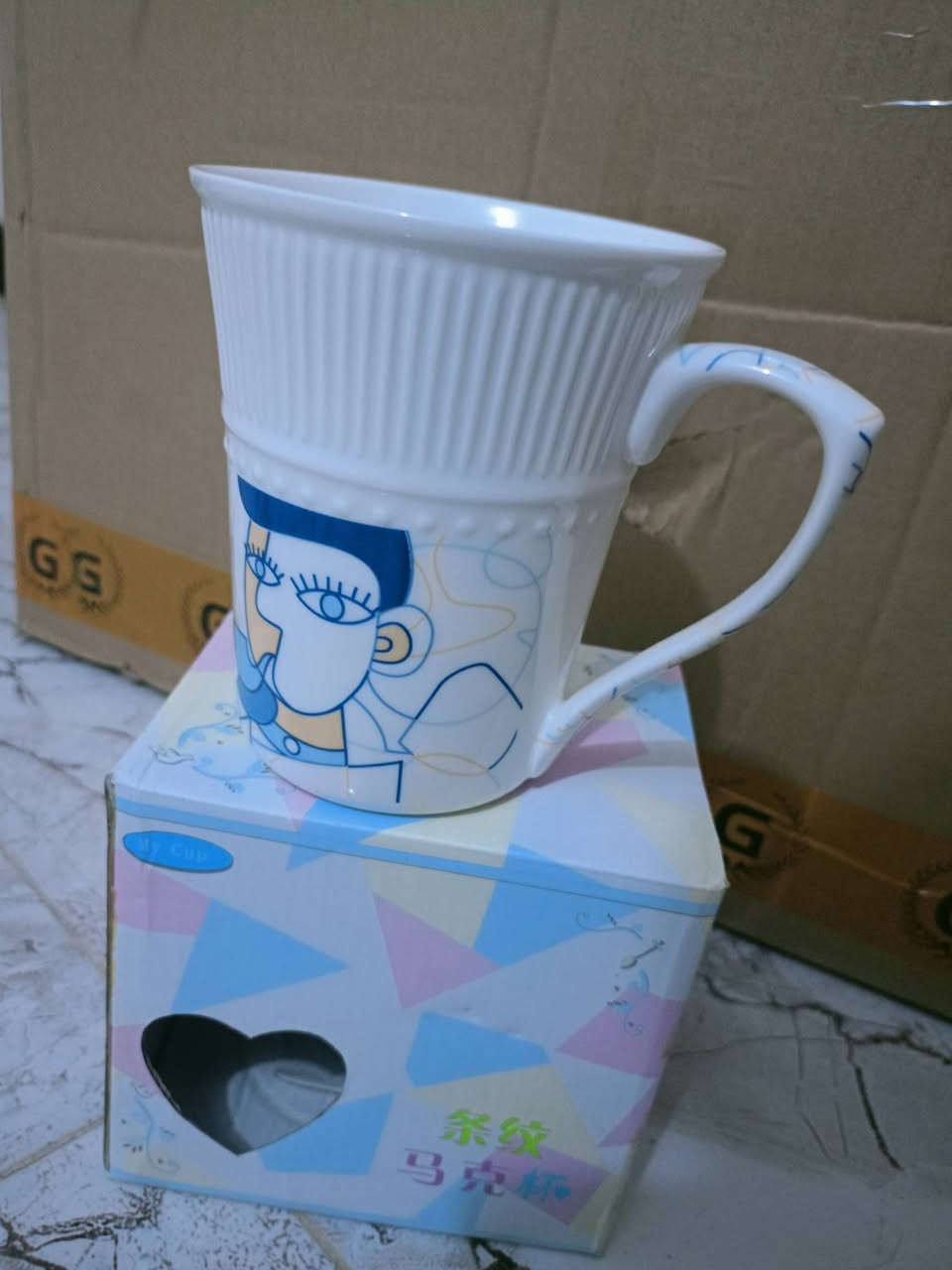 متوفر كميات الطلب من 5قطع وفوك سعر القطعه1500


**إذا كنت صاحب هذا الإعلان وتريد حذفه لأي سبب، رجاءا أرسل رسالة إلى الدعم الفني**