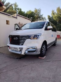 ستاركس • ٢٠١٩ • باب سلايت يمين