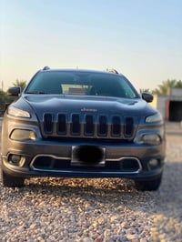 موديل ٢٠١٦ • بانوراما • كامره دوارة