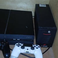 للبيع رقمي 07733195308