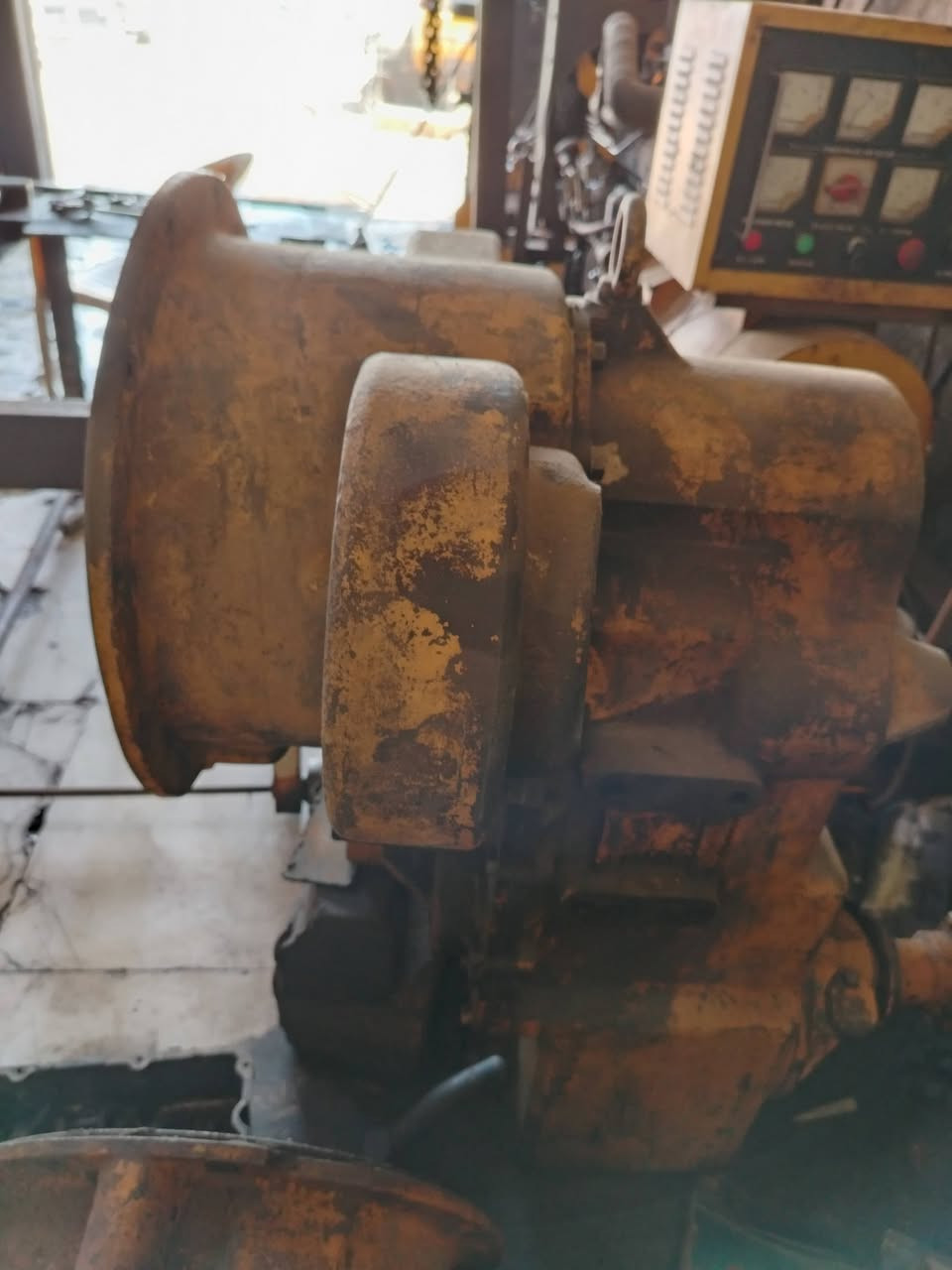 كيرات شفل كاوسكي ٨٠و٧٠و٦٥ داش ثري زت اي ٨٠ للبيع للاستفسار ***********
