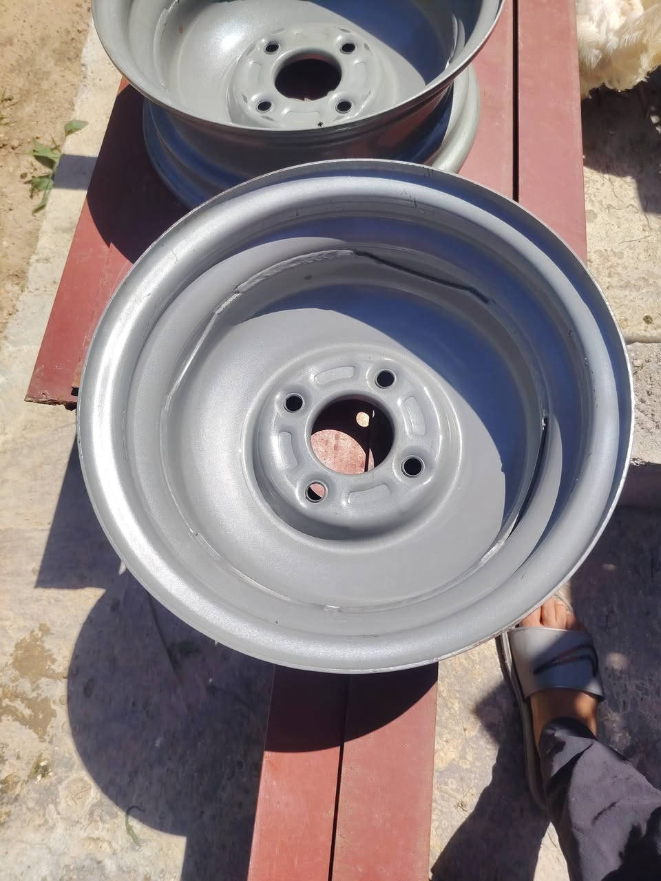 السعر 50//***********
