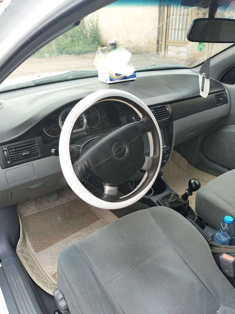 سلام عليكم اوبترا 2014 خليجي تبريد فول كير عادي مكينة بجيس مراس بسيارة تماتيك مكاني ناصرية ...
***********
