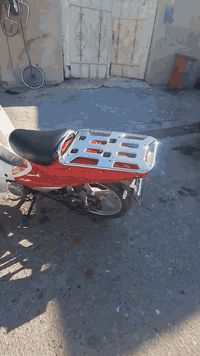 سرفيز للبيع سعر لمطلوب 600بي مجال لشراي 07818795821