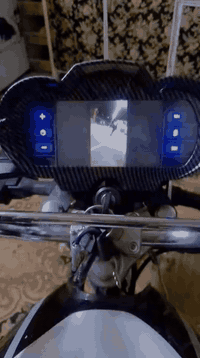 ماطور البيع موديل 2024 كله شغال وضع شركه تنظيف
الرقم ***********
