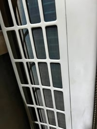 سبلت • نضيف • بدل غاز