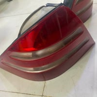 بكلايت غواصه جديد لافطر ولا كسر 07775005581بغداد قيم وأخذ