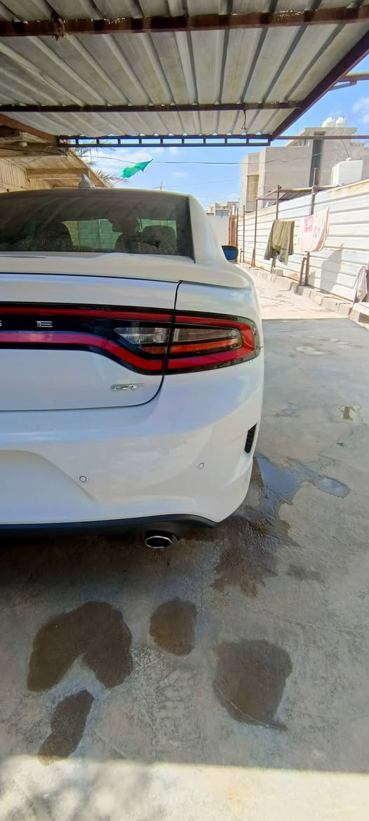 السلام  عهليكم جارجر للبيع
2021 جي تي فتح بنيد فقط
كندي عينه 260

بدون  رباك

ممشه 80

رقم بابل مرقم وكامل 

دخوول جديد اني رقمتهه

السعر 245وبيهه مجال

***********
