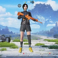 حساب لفل82 • سكنات 59 • بداقوق كركوك