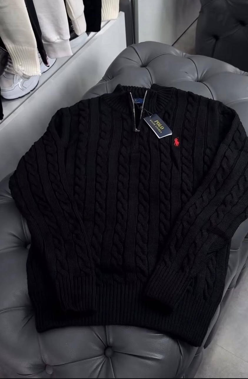 Polo ماستر كوالتي..
M.. L.. XL.. Xxl.. هاف
العنوان.. لانبار.. قضاء عنه.. خلف جامع الفاروق..
باداره ابو رعد ***********..
