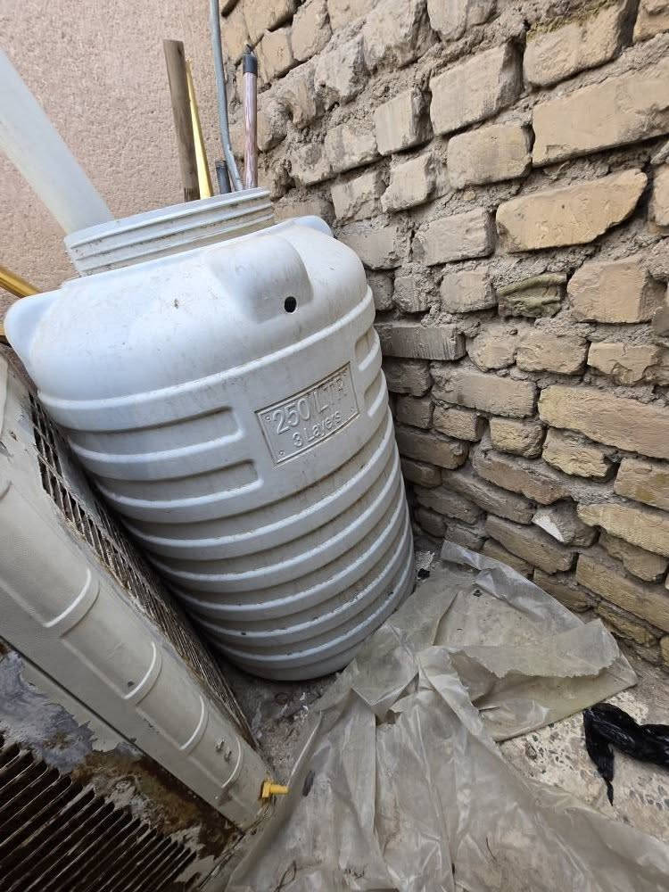 غراض للبيع رقمي ***********
الغراض كلهن شغالات شرط الفحص ماعدا الدراجه عطلانه 
عنواني المجر الكبير شارع الكراج القديم قرب حسينيه بيت مهودر
