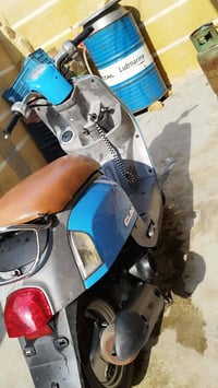 ماكس بوليس • كفاله عامه • ختم واحد