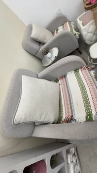 تخم • كرسي • بغداد