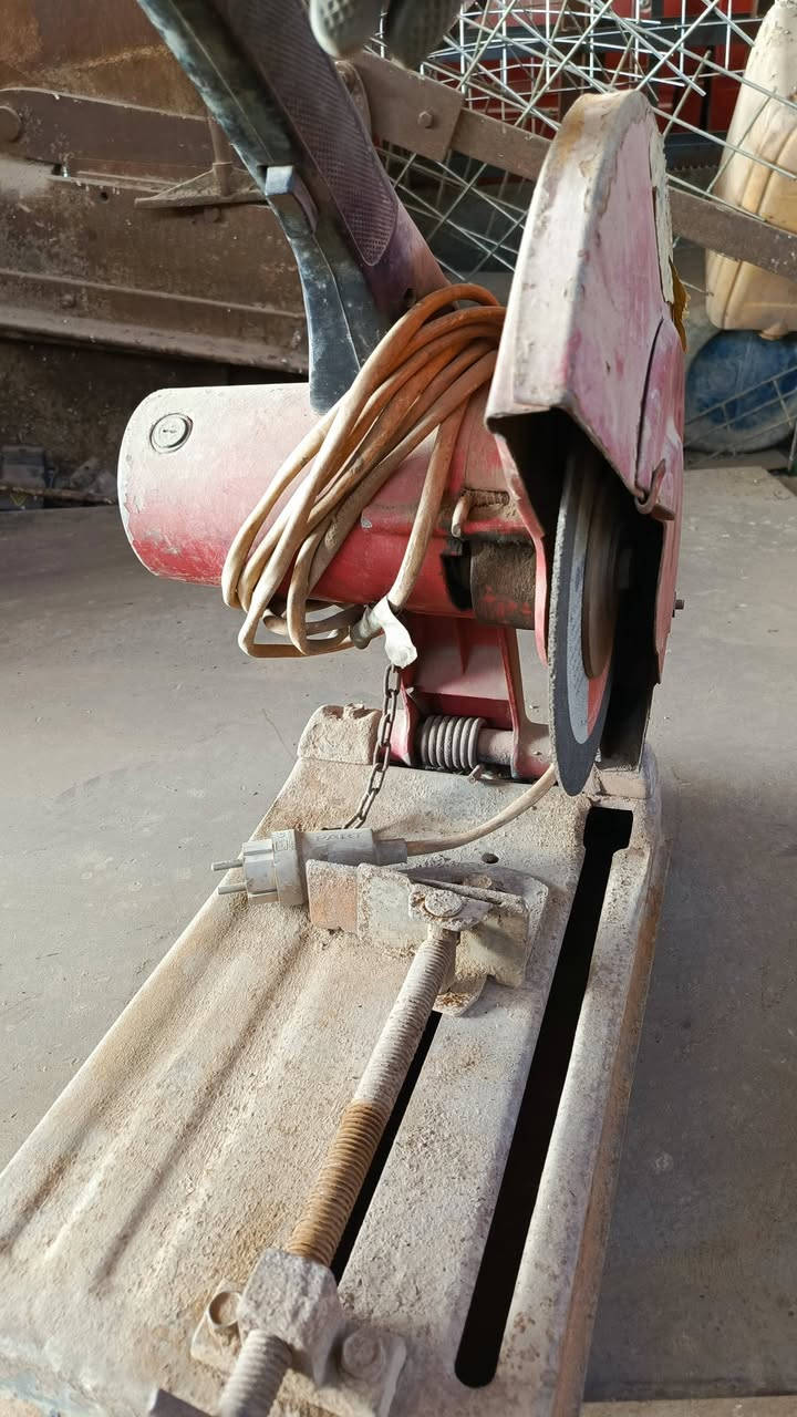 سلام عليكم
*********** رقم استفسار
