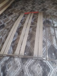 سمند • ٢٠٢٤ • كوت الطشاش