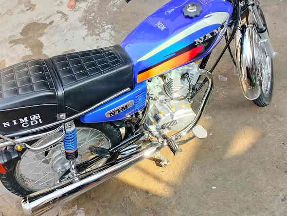 سلام عليكم
نامة امتياز /باب اول مو ثاني
 أصولي 2026/نضيفة شرط معدلك يعبر 100 
نضيفة صالنصة اكو صوت و اكو كاتم 
اللة شاهد شلعة فول 
800 💸و بيهة مجال للطيبين ✈️🏍️
***********
