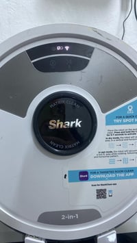 ربوت • قاعدة ثانية • اعلى سعر