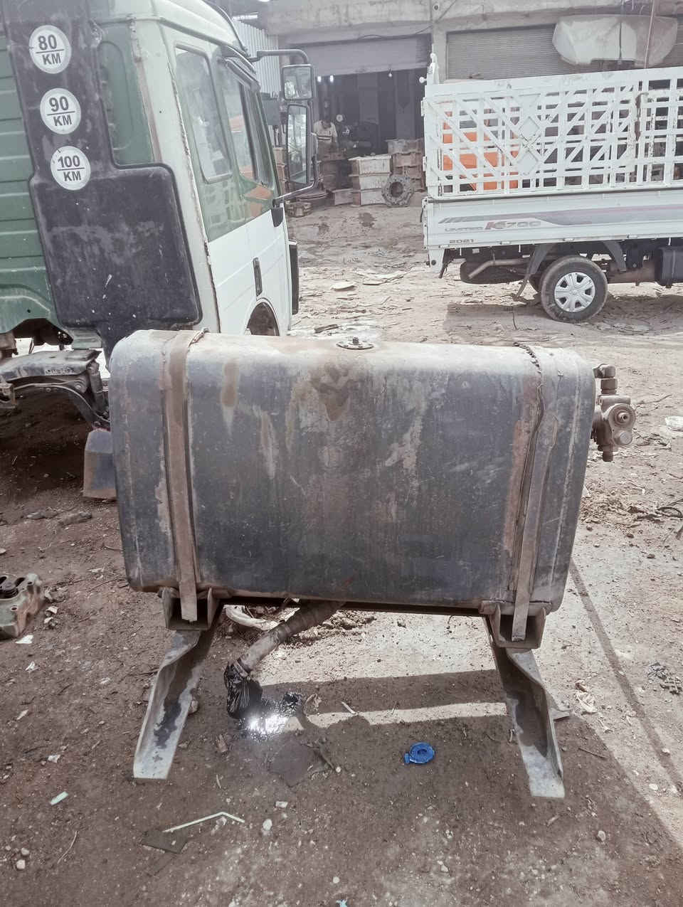 السلام عليكم للبيع العنوان النجف 
دبل شاصي مال سكس مع تانيكي وصنيه ***********
