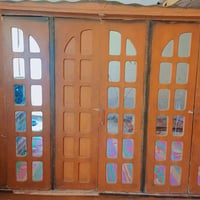 كنتور • مستعمل نظيف • الرفاعي