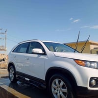 ٢٠١٢ • ٧راكب • صلاح الدين