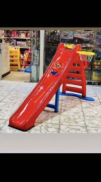 زحليكه • جديدة • بغداد الحبيبيه