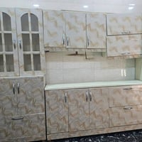 ناصربه مركز • خزائن