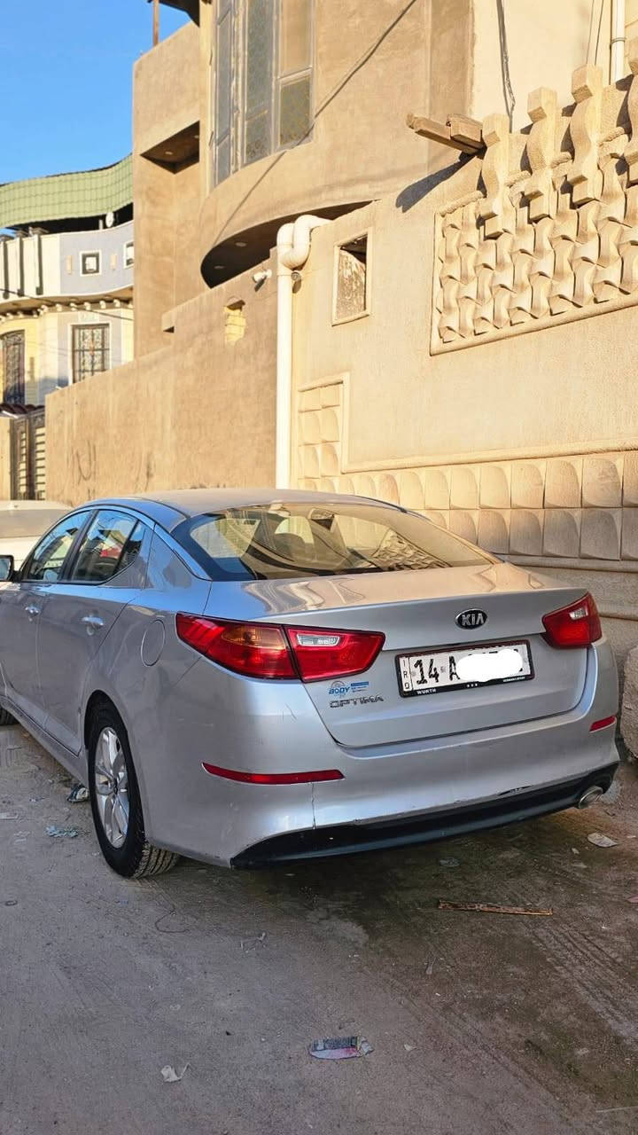 اوبتما خليجي 2016 من الشركه العامه رقم بصره الدولي سنويه 3031 شرط التحويل محرك 2000 دوش مامفتوح  السياره مكفوله ماعده بارد جاملغ خلفي واضح بالصوره   ماشيه 97 الف  السياره مال جناي
..........
 شاشه + كامره خلفيه نظام اندرويد وابل كار بلي
حساسات خلفيه
لايت زنون 
تبريد قطعتين
كشن سائق كهرباء
اشاره بالمري
 فول تحكم ستيرن
شفتات سرعه
  دوشمه جديده
  طي مري كهرباء
مكان البصره ا السعر142
 وبيها مجال بسيط رقم الهاتف *********** وتساب البصرة, العراق
