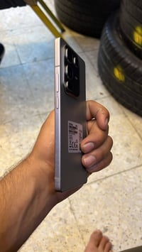 انفنكس نوت 50برو ذاكره 256 +12  كامره الخلفيه 50M+8M الكامره الاماميه ...