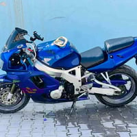 دراجة شغّالة • طافيه ١٢ ورقة • النجف