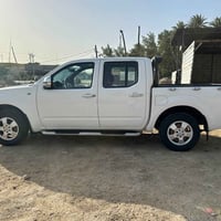 نيفارا • ٢٠٠٩ • بابل ورديه