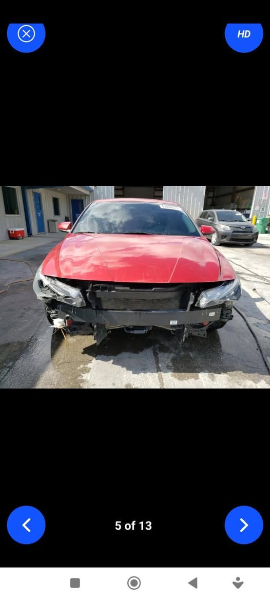 للتواصل فقط واتساب او الاتصال عالخط
فيللبيع او لمراوس النترا 2023 فول مواصفات عدا الفتحه بدون ايرباك بدون صبغ بدون تبديل فقط بارد بجنطه بدون رقم حره السياره عليه رقم فحص بغداد ماشيه 37 وقابله لزياده  السعر 160 وبيه مجال البياع ***********
