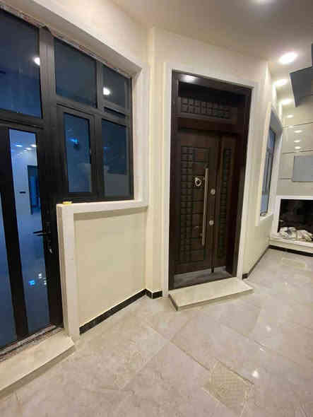 اللهم صلِّ على محمد وآل محمد 🌺 

نضام ديلوكس شراف هندسي كامل 

نضام ستلايت نترنيت ستلايت 
3نوم صاله مطبخ صحيات 2
البيت شغله النه مو بيع وشراي بيع مباشر ويانه بسمنه بدون دلاليه  السعر 165 مجمع الحليم شارع  بغداد الدوره البوعيثه 

***********وتساب  
***********وتساب
