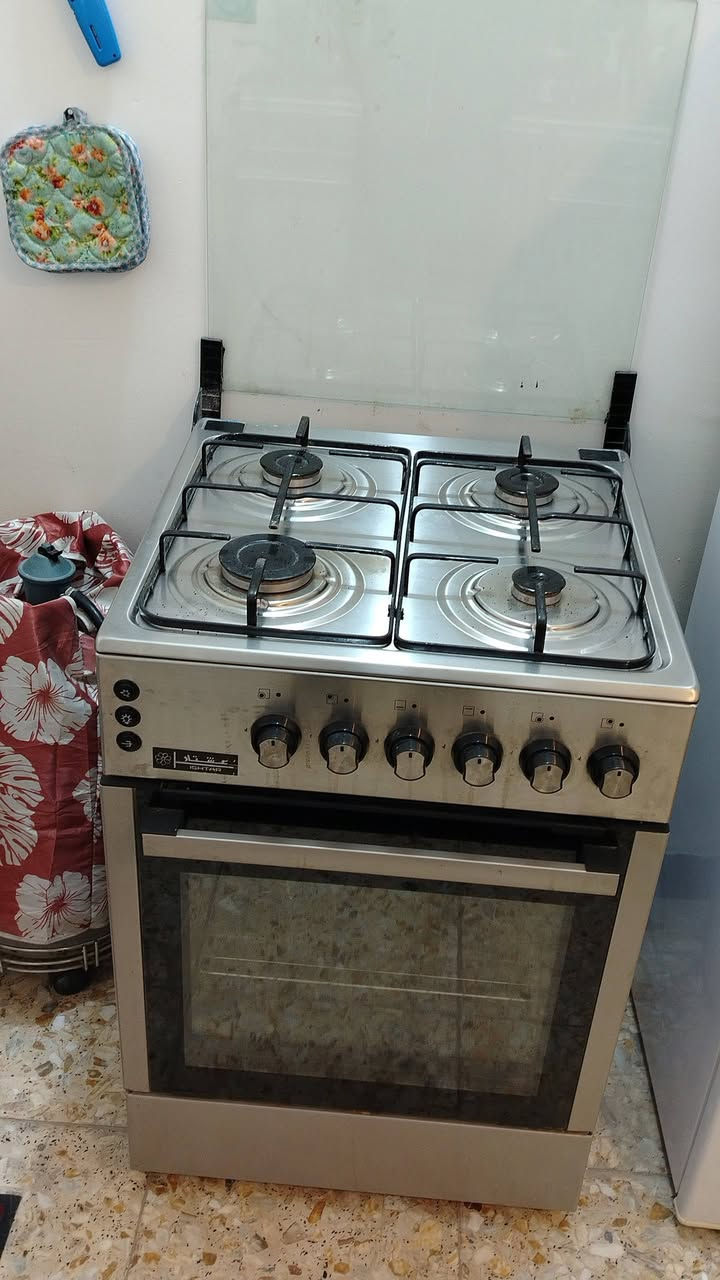 طباخ اربع عيون للبيع اخو الجديد علما الفرن غير مستعمل العنوان بغداد الدوره


**إذا كنت صاحب هذا الإعلان وتريد حذفه لأي سبب، رجاءا أرسل رسالة إلى الدعم الفني**