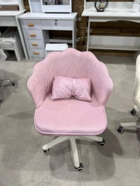 كرسي • ديكور بيت