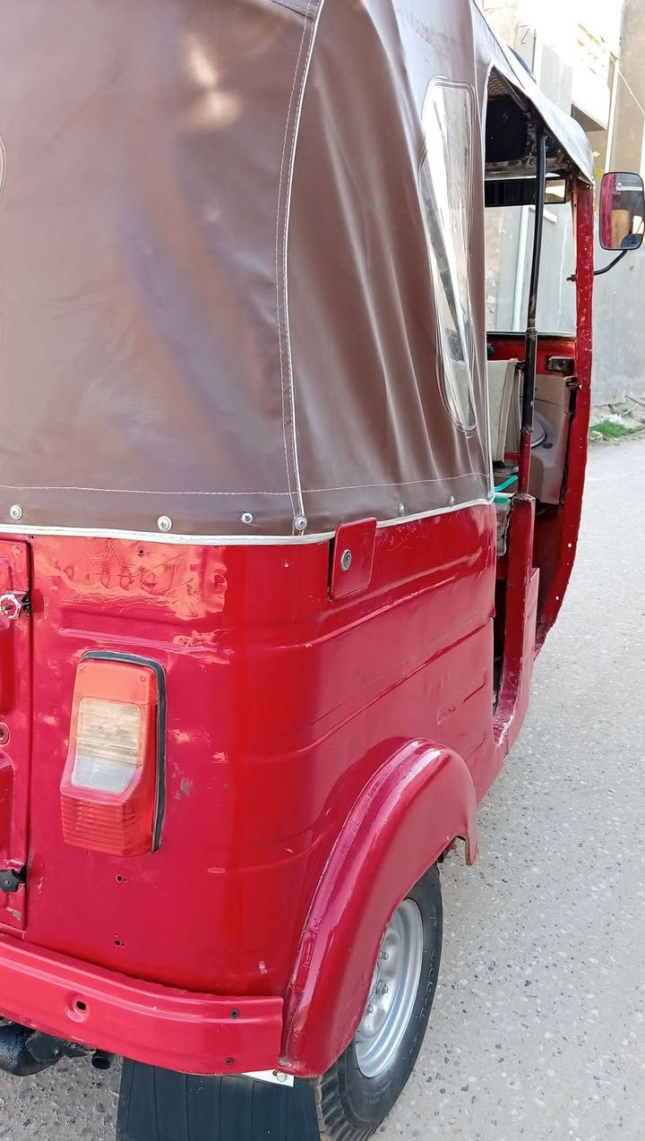 اسلام عليكم موديل 18
اوراق المصطفى تكتك جاهزه 
مكاني الحمزه الغربي السعر 3250
***********اتصل وتدلل
