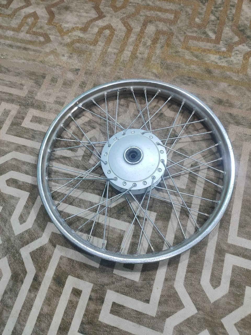 للبيع غراض مال نامه بلاد مفتوحات من دراجه لبلاد للبيع قيم وخذ ابيع شلع مابيع مفرد ***********
