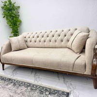 تخم قلاب تركي • استخدام قليل • الكوت الزهراء