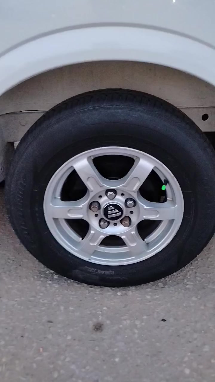 سلام عليكم  تفاصيل داخل فيدو
تصال وبل خدمه ***********
