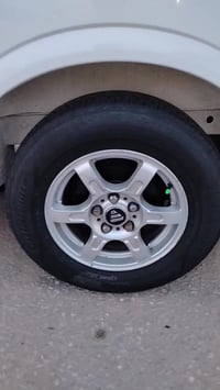 النجف • قطع غيار • فيديو