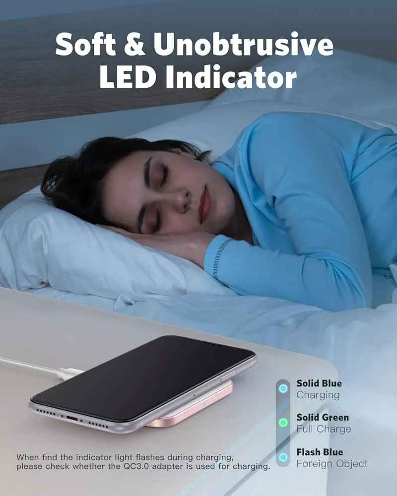 💥نامە بنێرە💥 أربيل, العراق


**إذا كنت صاحب هذا الإعلان وتريد حذفه لأي سبب، رجاءا أرسل رسالة إلى الدعم الفني**