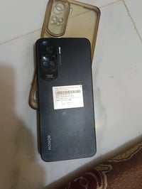 هونر 90 • بدل • ناصريه مركز