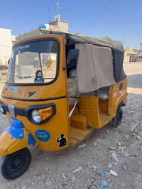 بياجو • بعقوبة • الكاطون