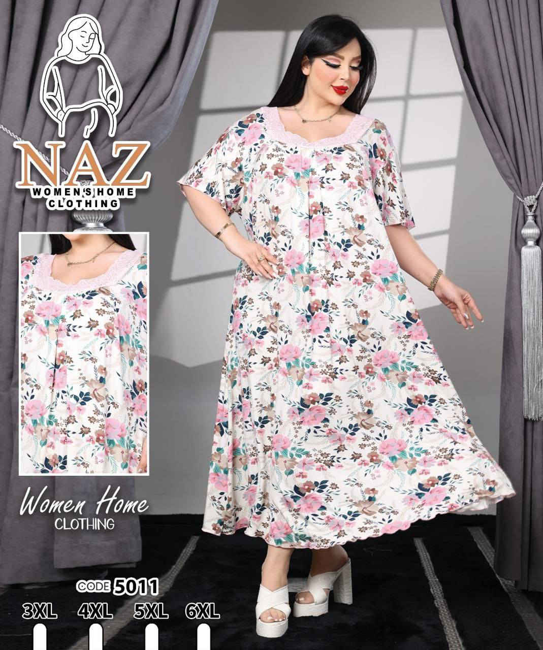 خاص
دشداشه قصير  زبده   خامه درجة اولى   
قياسات. .   . 3XL 4XL. 5XL. 6XL
 https://t.me/aliyusif_98


**إذا كنت صاحب هذا الإعلان وتريد حذفه لأي سبب، رجاءا أرسل رسالة إلى الدعم الفني**