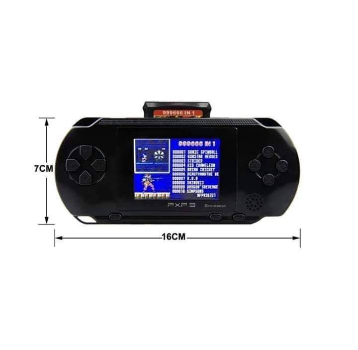 25000 دهوك, العراق


**إذا كنت صاحب هذا الإعلان وتريد حذفه لأي سبب، رجاءا أرسل رسالة إلى الدعم الفني**