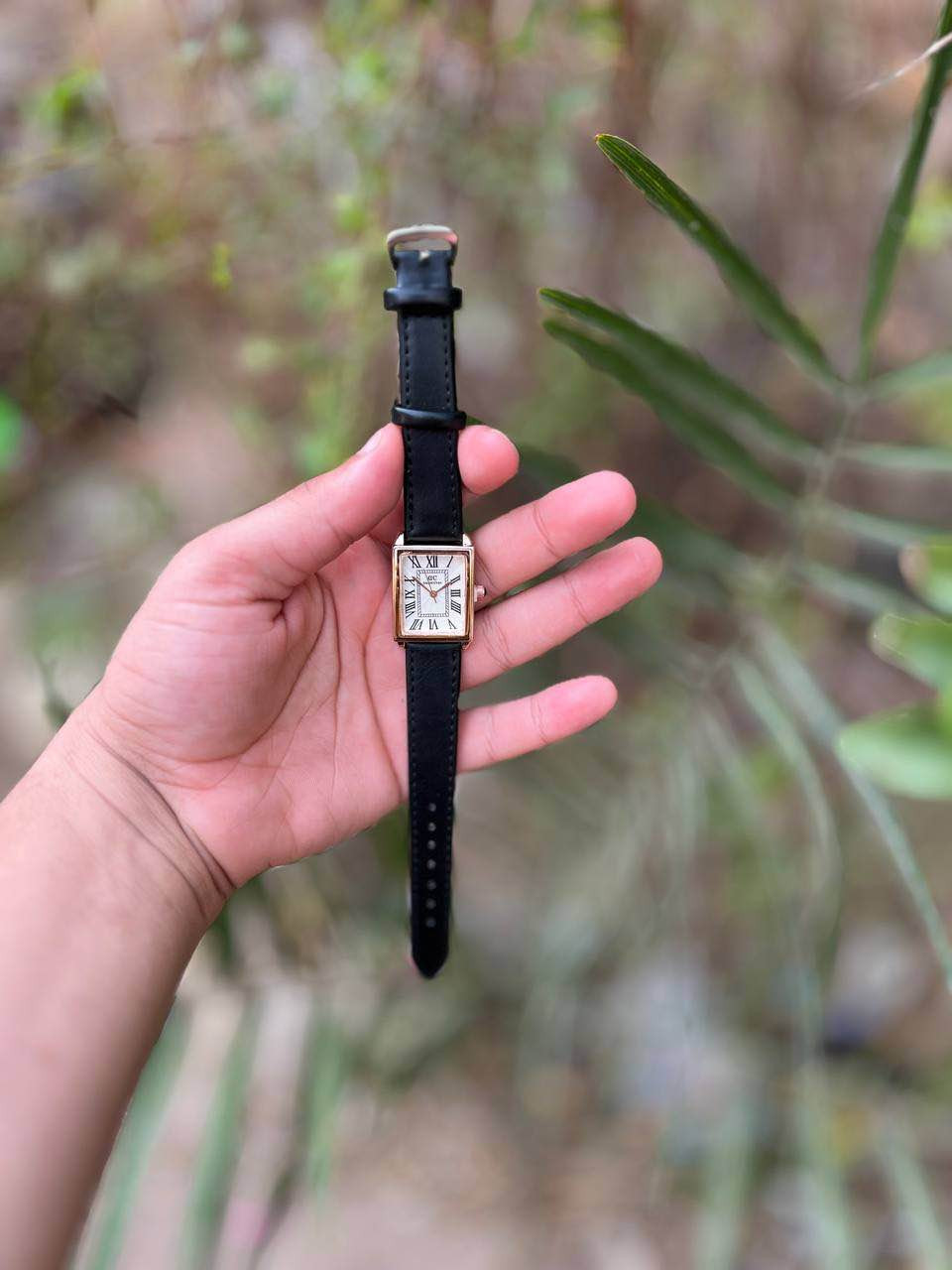 سعر الساعه ١٥ سعر الساعتين ٢٥ 
التوصيل مجاني البصرة, العراق


**إذا كنت صاحب هذا الإعلان وتريد حذفه لأي سبب، رجاءا أرسل رسالة إلى الدعم الفني**