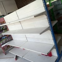 سفينة ٢٫٥م • وسلتين • قضاء القاسم