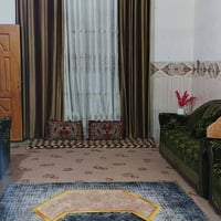 شارع العام ركن • ٣٧٥م • محل