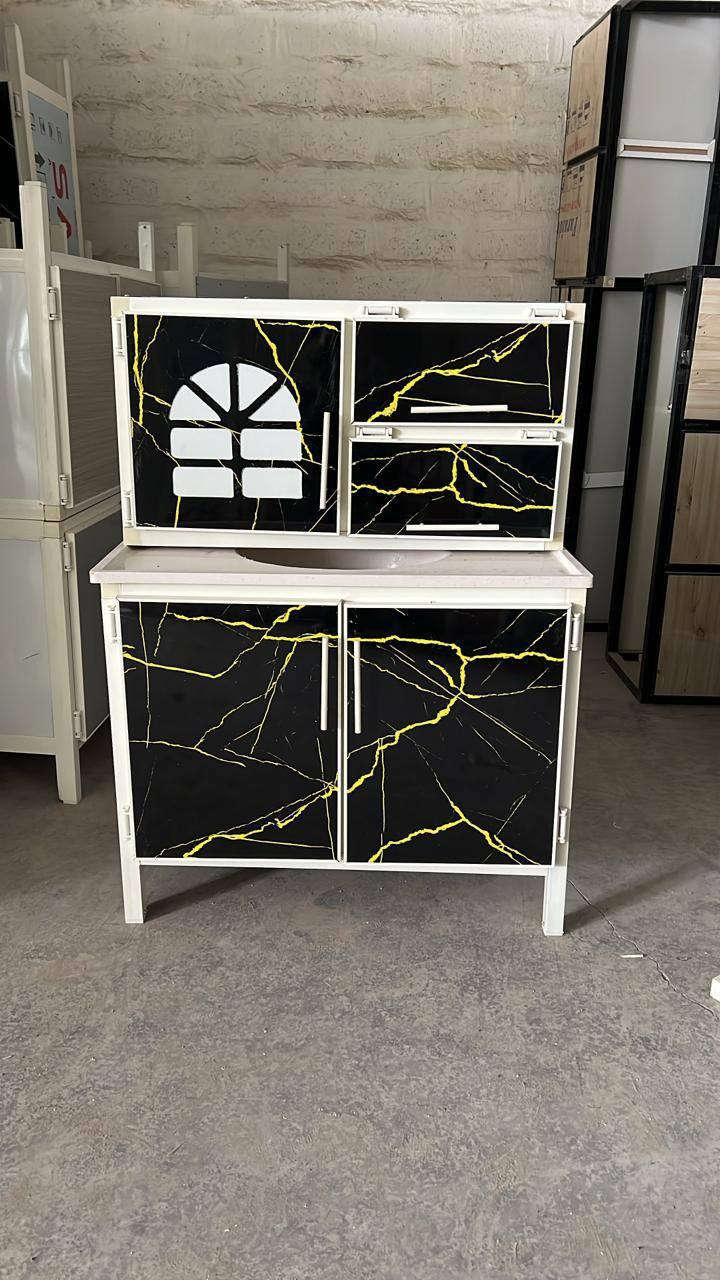 سنك ملحق قياس متر امللنيوم سعر 155 يوجد توصيل لجميع المحافظات العراق الحجز مراسله او وتساب ***********
