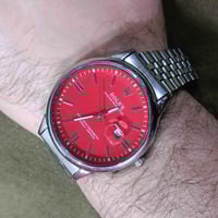 ساعه تقليد رولكس • سبحة سندلوس اصلية • بغداد مدينة الصدر