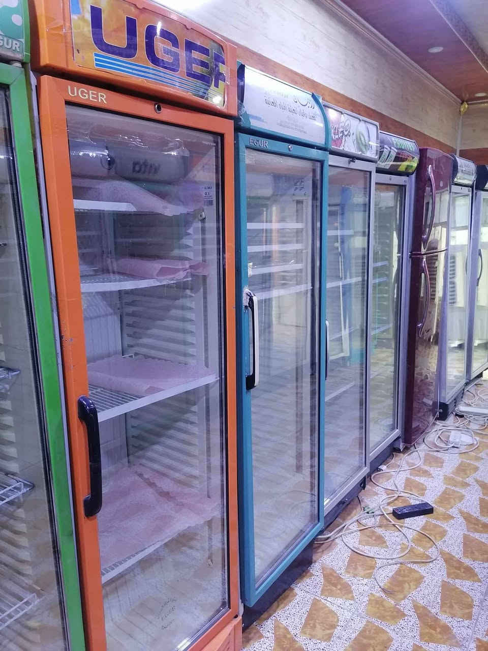 بابل القاسم فرع جاسم ال حمد مقابيل مديرية شرطة القاسم ***********
